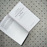 notes from underground penguin classics by fyodor dostoyevsky
